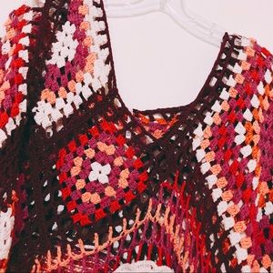 Free People Sweaters - Sweater from freepeople Free People Sweaters - Sweater from freepeople